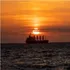 Туреччина почала блокування Чорного моря для України та РФ