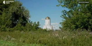У селі, яке знає кожен українець, залишилось всього 100 жителів (відео)