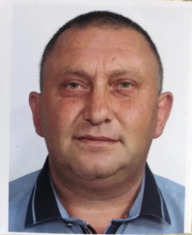 На війні проти рашистів Волинь втратила двох Героїв з Турійщини (фото)