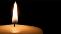 На війні загинув військовослужбовець Володимир Степанюк з Нововолинська (відео)