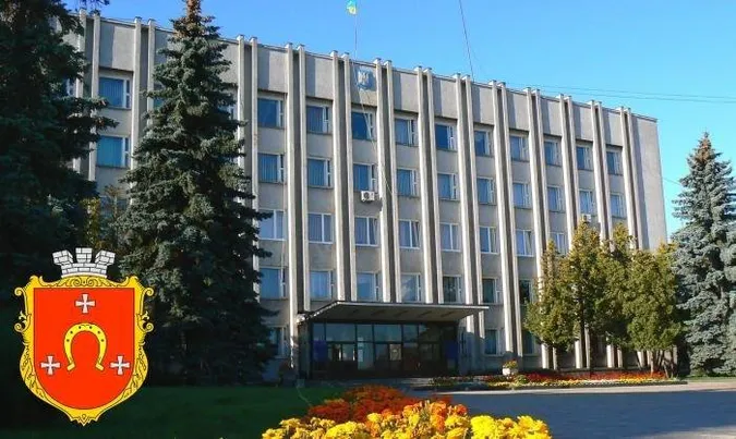 У Ковельраду проходить сім партій (РЕЗУЛЬТАТИ)