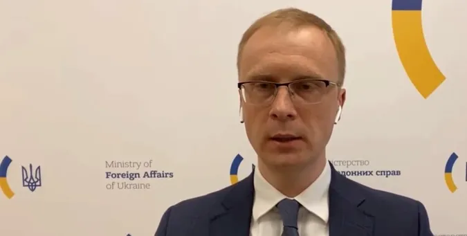 Близько 450 українців не можуть залишити Ізраїль і Сектор Газа, – МЗС