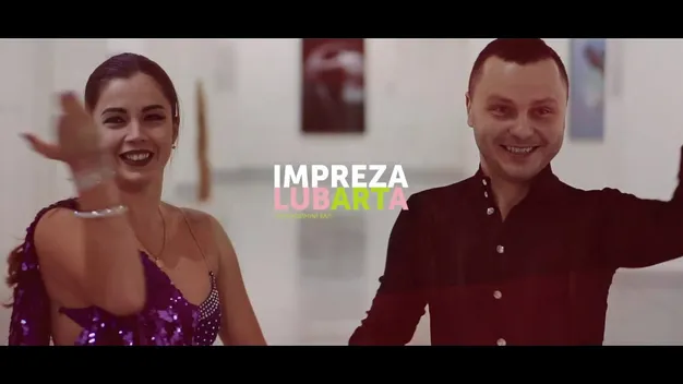 Розповіли, яким буде благодійний бал «IMPREZA LUBARTA» у Луцьку (фото)