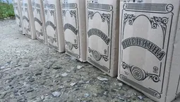 У Луцьку підробляли горілку у великих масштабах (фото) 