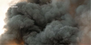 10 загиблих та понад пів сотні поранених: що відомо про наслідки ворожої атаки на Київ