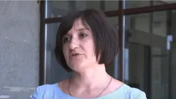 Луцька чиновниця сховала хабар від перевізника у квартирі колишнього чоловіка: подробиці, як все було