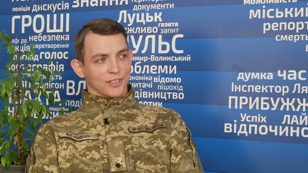 «Московські попи» зруйнували будівлі монастирів на Волині (відео)