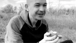 Рік мріяв про яблуко: помер вінницький воїн, який пройшов російський полон (відео)