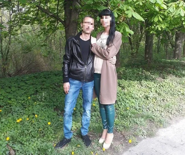 Загадкова смерть у «Срібних лелеках»: що відомо про загиблого лучанина