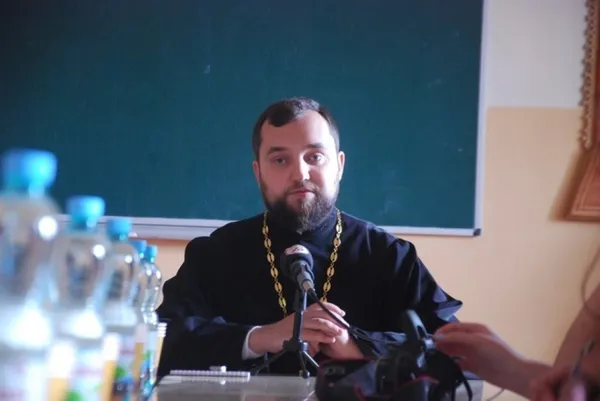Великодній кошик: що покласти і чого святити не можна