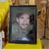 Через два роки після загибелі на Волині поховали воїна Петра Більчука (фото)
