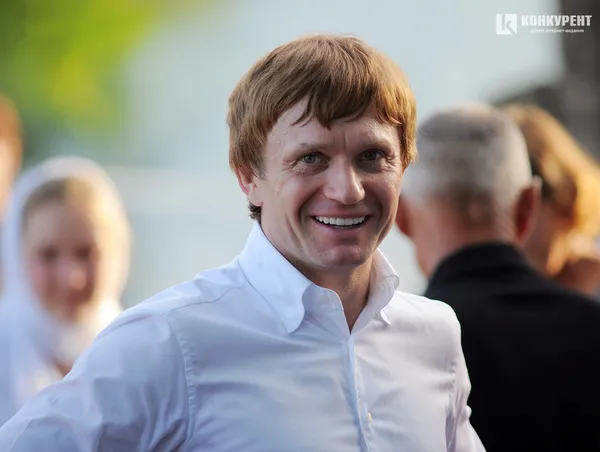 Справа Єремеєва живе: хто допомагає процвітати бізнесу компанії WOG