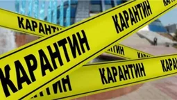 Пік коронавірусної епідемії на Волині триватиме ще два тижні (відео)