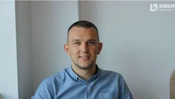 Хто має право на відстрочку або звільнення з військової служби під час війни: відповідає юрист (відео)