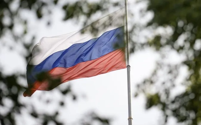 Росія може готуватися до конфліктів з країнами НАТО, – ISW