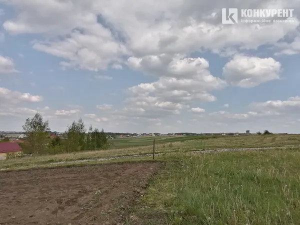 Коронавірус? Ні, не чули