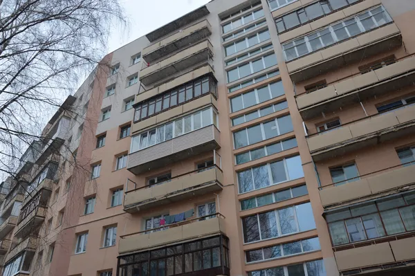 Українським журналістам провели екскурсію енергоощадним Луцьком