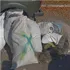 Замість незаконної риболовлі – на потреби ЗСУ: на Волині військовим віддали 8 км браконьєрських сіток (фото)