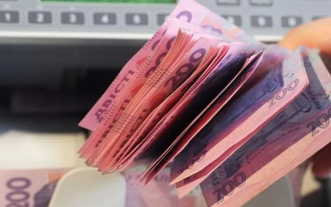 Легальна праця на Волині зібрала 2,5 мільярда гривень
