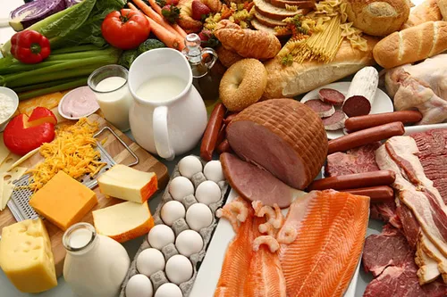 В Україні здорожчали 17 із 23 соціально значущих продуктів