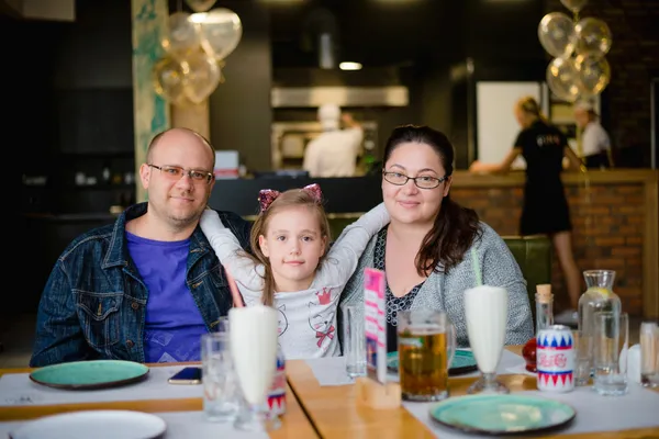 «Ring Cafe», що у Промені, запрошує на сезонні страви*