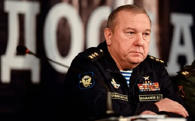На росії погрожують забрати Україну після 5-10 років денацифікації та демілітаризації (відео)