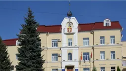 У Львові тренуються до ядерного удару: чи готується Луцьк (відео)