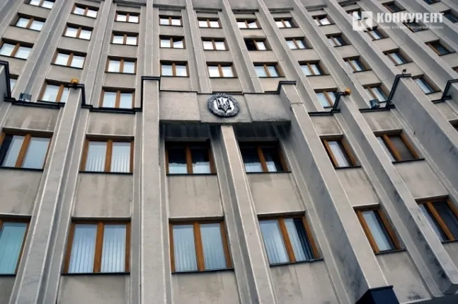 Доходи голів волинських РДА у 2015 році (частина 2)