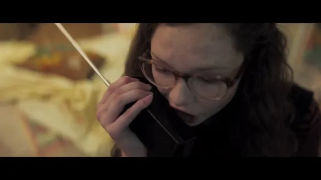 Які новинки покажуть цього тижня у Multiplex (відео)*