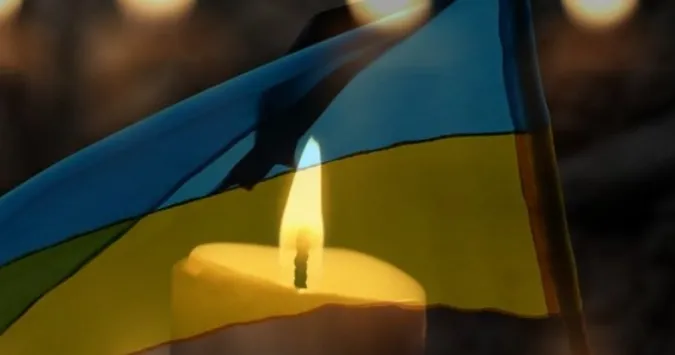 У Луцьку 22 серпня попрощаються із загиблим Героєм Максимом Мартиновим