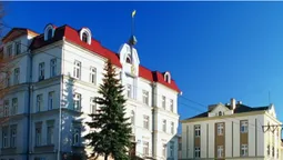 Назвали найбільших прогульників Луцької міськради