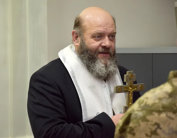 Стежитимуть за кордоном з Білоруссю: на Волині прикордонники відкрили Ситуаційний центр (фото)