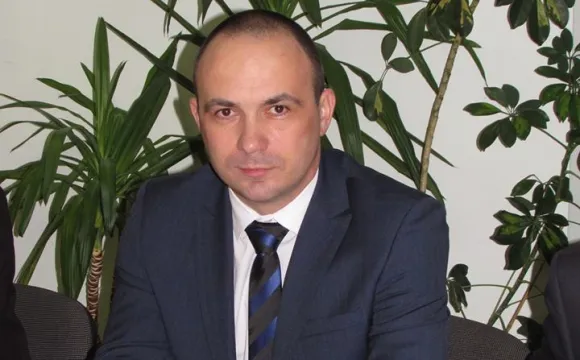 100 днів на посаді: здобутки очільника Волинського центру зайнятості