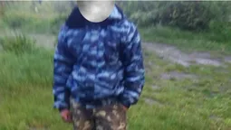 На річці Західний Буг викрили браконьєрів (фото)