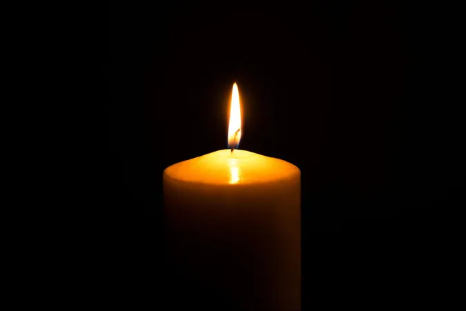 У лікарні Запоріжжя від отриманих поранень помер солдат з Волині Микола Власюк