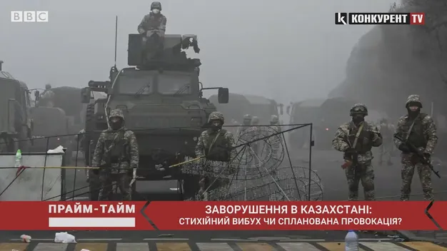 Вимагають визнати Крим російським: РФ поставила умову Казахстану