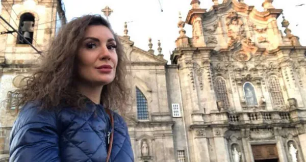 Головне у Луцьку: підсумки цього тижня