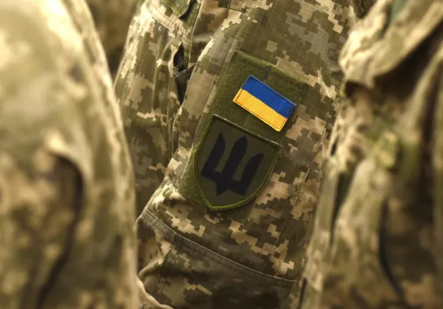 На Волині судитимуть трьох ухилянтів