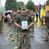 На Волині віддали останню шану Захиснику України Павлу Шамрилу (фото)