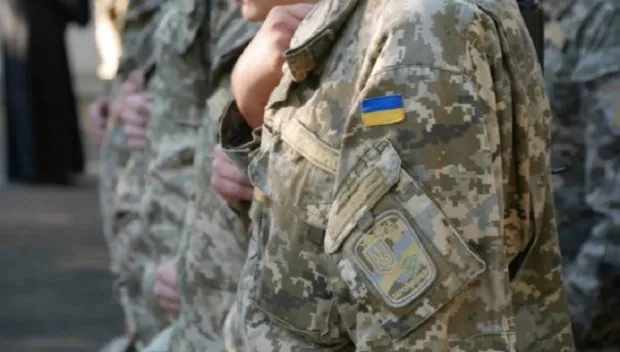 На Волині посилять заходи територіальної оборони