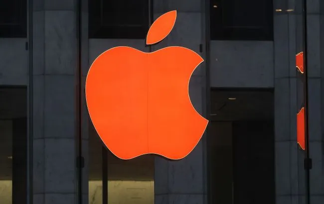 У мережі з'явилося нове фото, яке демонструє дизайн iPhone 17 Air
