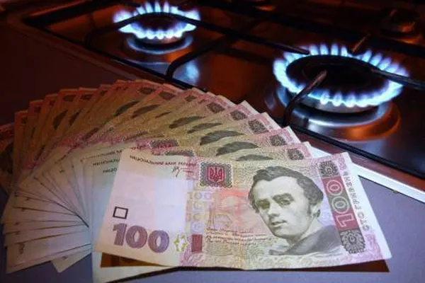 «Волиньгаз Збут» підозрюють у газових махінаціях на 14 мільйонів гривень