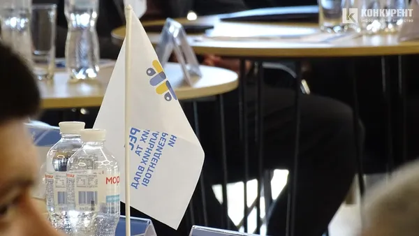 Про що говорили у Луцьку під час засідання Офісу Конгресу місцевих та регіональних влад при Президентові України