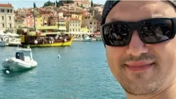 Як військовим під час відпустки виїхати за кордон: досвід лучанина та пояснення прикордонників (фото, відео)