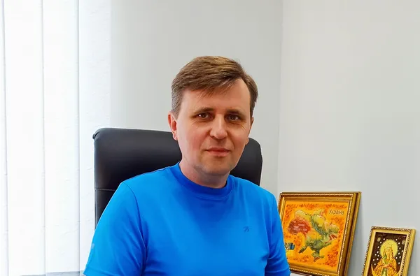 Де живе та чим займається ексголова Луцької райради Олександр Омельчук, який втік за кордон