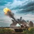 Мінус 1 980 окупантів, 5 танків, 1 855 БпЛА: втрати ворога на 24 жовтня