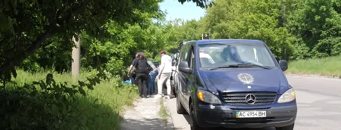 Головне у Луцьку: ТОП новин за четвер, 9 травня