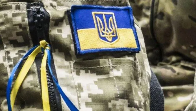 Положинський закликає луцьких підприємців зібрати допомогу бійцям
