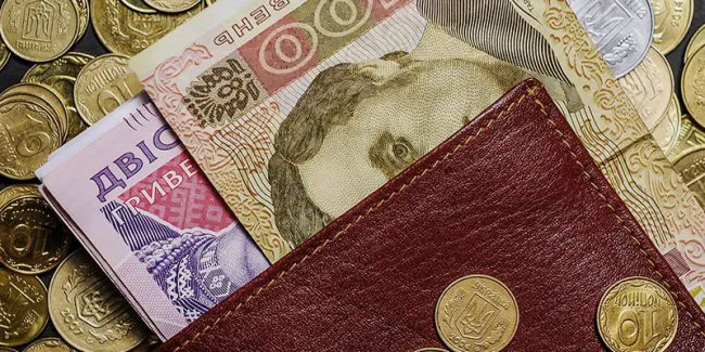 Українці з мінімальною пенсією отримають разову компенсацію