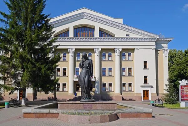 Топ-10 місць в Україні, де здійснюються всі бажання (фото)